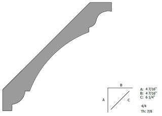 CRO-20-B-Front thumbnail