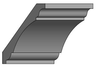 CRO-20-B-ISO thumbnail