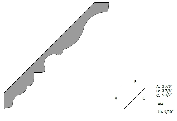 CRO-17-B-Front