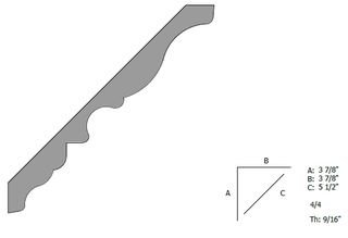 CRO-17-B-Front thumbnail