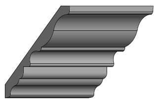 CRO-17-B-ISO thumbnail