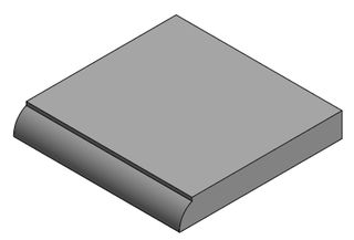 CB-94-A-ISO thumbnail