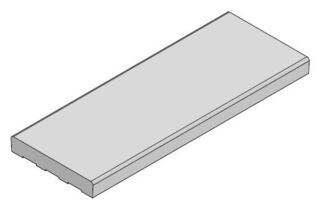 Jamb 4 916 Iso Filled thumbnail