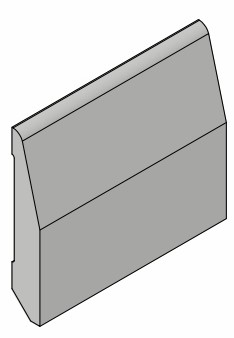 Base-14-A-ISO