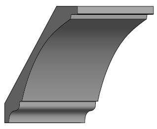 CRO-02-A-ISO thumbnail