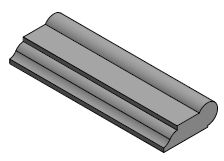 Pan-46-A-ISO thumbnail