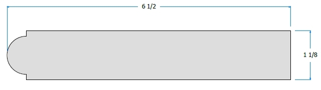 Sill-10-A-Front