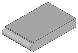 Sill-10-A-ISO thumbnail