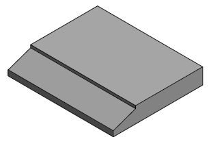 CB-72-C-ISO thumbnail