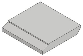 CB-72-C-mod-ISO thumbnail
