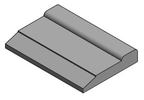 CB-59-A-ISO thumbnail