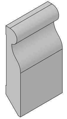 Base-07-A-ISO