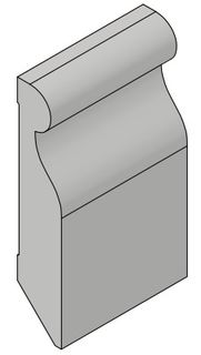 Base-07-A-ISO thumbnail