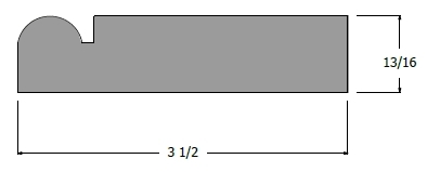 CB-28-F-Front