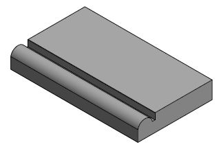 CB-28-F-ISO thumbnail