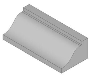 BM-07-B Front thumbnail