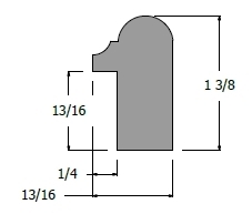BB-03-B-Front