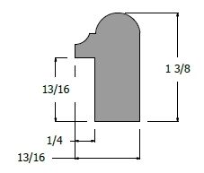 BB-03-B-Front thumbnail