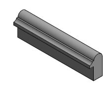 BB-03-B-ISO thumbnail