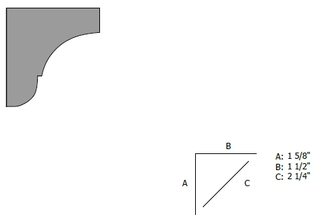 CRO-14-A-Front