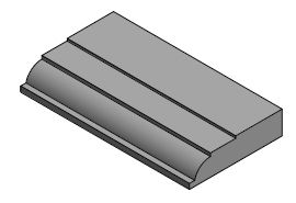 CB-50-A-ISO thumbnail
