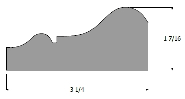 CB-55-A-Front