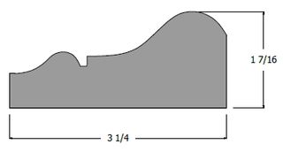 CB-55-A-Front thumbnail