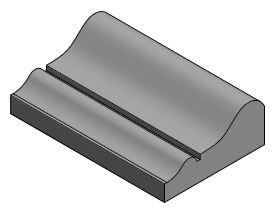 CB-55-A-ISO thumbnail