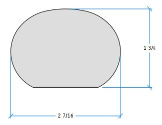 HR-13-B