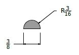 Pan-81-A-Front thumbnail