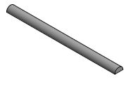Pan-81-A-ISO thumbnail