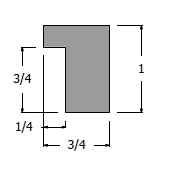BB-15-A-Front
