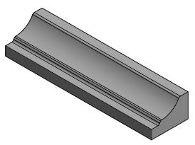 Pan-97-A-ISO thumbnail