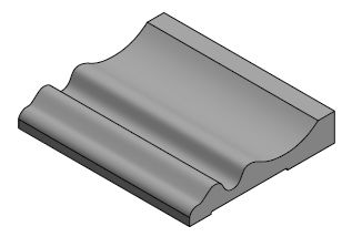 CB-22-A-ISO thumbnail