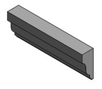 Cha-09-B-ISO thumbnail