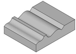Plinth-16-A ISO thumbnail