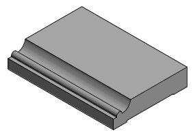 CB-12-A-ISO thumbnail