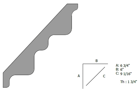CRO-43-A-Front