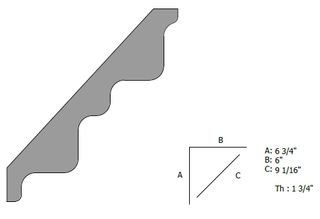 CRO-43-A-Front thumbnail