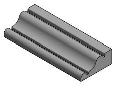 CB-79-A-ISO thumbnail