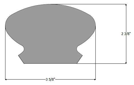 HR-20-B-Front