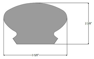 HR-20-B-Front thumbnail