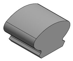 HR-20-B-ISO thumbnail