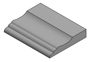 CB-41-A-ISO thumbnail