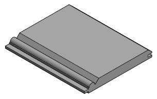 TG-03-A-ISO thumbnail