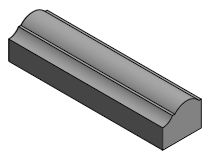 Pan-42-A-ISO thumbnail