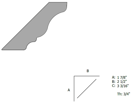 CRO-12-K-Front