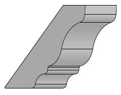 CRO-12-K-ISO thumbnail