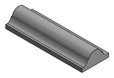 Pan-03-A-ISO thumbnail