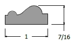 Pan-01-A-Front
